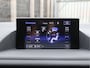 Lexus CT 200h Luxury Line dealer o.h. | leder | dakraam