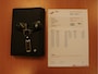 Lexus CT 200h Luxury Line dealer o.h. | leder | dakraam