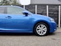 Lexus CT 200h Luxury Line dealer o.h. | leder | dakraam
