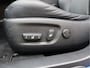 Lexus CT 200h Luxury Line dealer o.h. | leder | dakraam