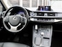 Lexus CT 200h Luxury Line dealer o.h. | leder | dakraam