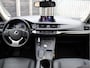 Lexus CT 200h Luxury Line dealer o.h. | leder | dakraam