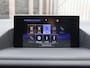 Lexus CT 200h Luxury Line dealer o.h. | leder | dakraam
