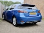 Lexus CT 200h Luxury Line dealer o.h. | leder | dakraam