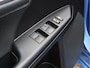 Lexus CT 200h Luxury Line dealer o.h. | leder | dakraam