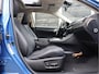 Lexus CT 200h Luxury Line dealer o.h. | leder | dakraam