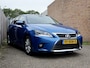 Lexus CT 200h Luxury Line dealer o.h. | leder | dakraam