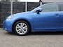 Lexus CT 200h Luxury Line dealer o.h. | leder | dakraam