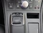 Lexus CT 200h Luxury Line dealer o.h. | leder | dakraam