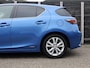 Lexus CT 200h Luxury Line dealer o.h. | leder | dakraam