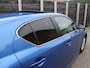 Lexus CT 200h Luxury Line dealer o.h. | leder | dakraam