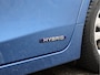 Lexus CT 200h Luxury Line dealer o.h. | leder | dakraam