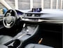 Lexus CT 200h Luxury Line dealer o.h. | leder | dakraam