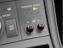 Lexus CT 200h Luxury Line dealer o.h. | leder | dakraam