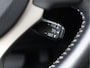 Lexus CT 200h Luxury Line dealer o.h. | leder | dakraam