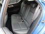 Lexus CT 200h Luxury Line dealer o.h. | leder | dakraam