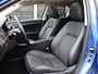 Lexus CT 200h Luxury Line dealer o.h. | leder | dakraam