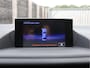 Lexus CT 200h Luxury Line dealer o.h. | leder | dakraam