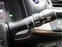Lexus CT 200h Luxury Line dealer o.h. | leder | dakraam