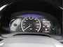 Lexus CT 200h Luxury Line dealer o.h. | leder | dakraam