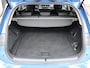 Lexus CT 200h Luxury Line dealer o.h. | leder | dakraam