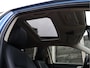 Lexus CT 200h Luxury Line dealer o.h. | leder | dakraam