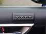 Lexus CT 200h Luxury Line dealer o.h. | leder | dakraam