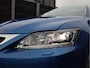 Lexus CT 200h Luxury Line dealer o.h. | leder | dakraam