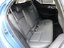 Lexus CT 200h Luxury Line dealer o.h. | leder | dakraam