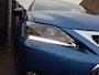 Lexus CT 200h Luxury Line dealer o.h. | leder | dakraam