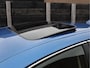 Lexus CT 200h Luxury Line dealer o.h. | leder | dakraam