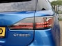 Lexus CT 200h Luxury Line dealer o.h. | leder | dakraam