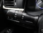 Lexus CT 200h Luxury Line dealer o.h. | leder | dakraam