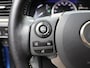 Lexus CT 200h Luxury Line dealer o.h. | leder | dakraam
