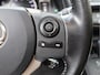 Lexus CT 200h Luxury Line dealer o.h. | leder | dakraam