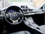 Lexus CT 200h Luxury Line dealer o.h. | leder | dakraam