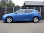 Lexus CT 200h Luxury Line dealer o.h. | leder | dakraam