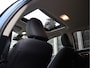 Lexus CT 200h Luxury Line dealer o.h. | leder | dakraam