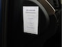 Lexus CT 200h Luxury Line dealer o.h. | leder | dakraam