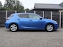 Lexus CT 200h Luxury Line dealer o.h. | leder | dakraam