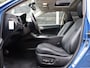 Lexus CT 200h Luxury Line dealer o.h. | leder | dakraam