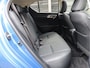 Lexus CT 200h Luxury Line dealer o.h. | leder | dakraam