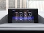 Lexus CT 200h Luxury Line dealer o.h. | leder | dakraam