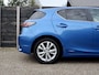 Lexus CT 200h Luxury Line dealer o.h. | leder | dakraam