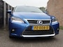 Lexus CT 200h Luxury Line dealer o.h. | leder | dakraam