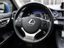 Lexus CT 200h Luxury Line dealer o.h. | leder | dakraam