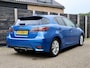 Lexus CT 200h Luxury Line dealer o.h. | leder | dakraam