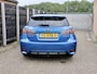 Lexus CT 200h Luxury Line dealer o.h. | leder | dakraam