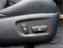 Lexus CT 200h Luxury Line dealer o.h. | leder | dakraam