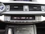 Lexus CT 200h Luxury Line dealer o.h. | leder | dakraam